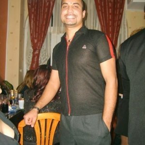 Rob_radulescu