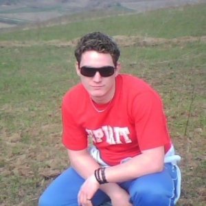 Danny_dj