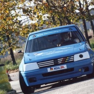 Mk64