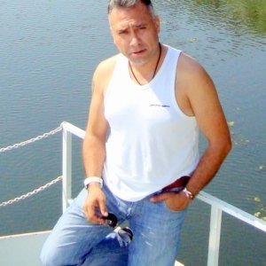Kosmin_adrian