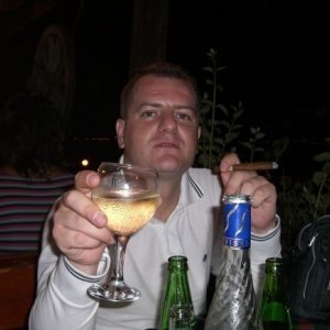 Alexik_shukaru