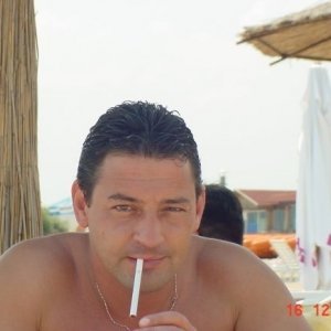 Sorin00