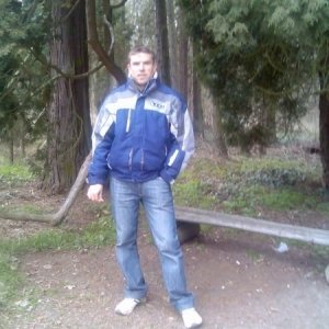 Crisc33