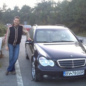 Iulius25