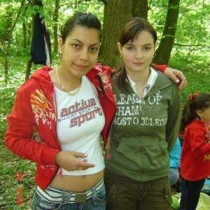 Sabina_1979