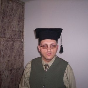Ionut250521