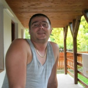 Sexro