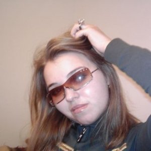 Zurli_18