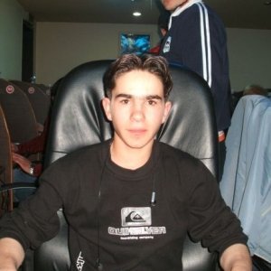 The_alexey