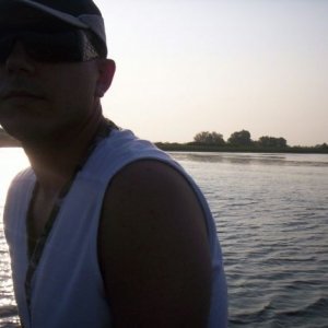 Adryann88