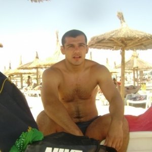 Londonmen69