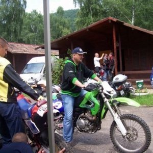 Ciprian25fcs