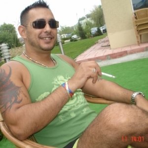 Ady123