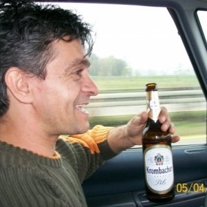 Adrian69adrian