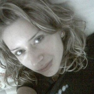 Mary_blondy