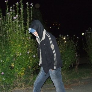 My_dany_boy