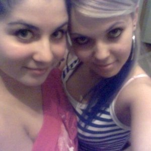 Ryyanaa