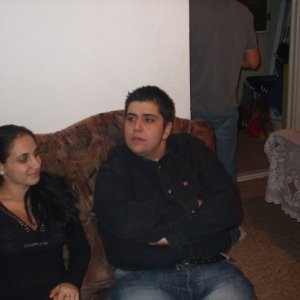 Cosmin852