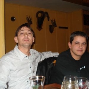 Ifrim_florin