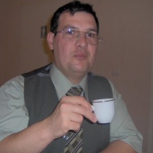 Ivanochikogitano