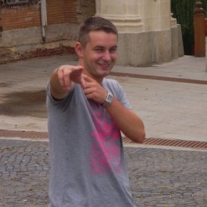 Ionut_38