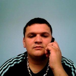 Mariusab24
