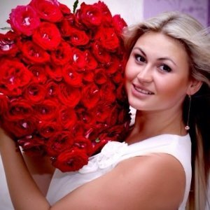 Alli33