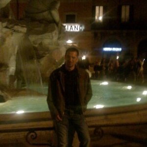 Danielotis