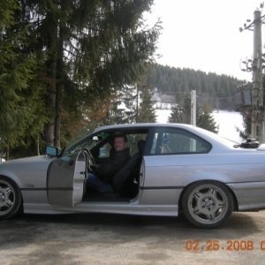 Priest2000