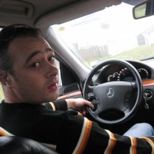 Bozoadrian