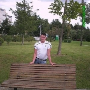 Jonyy09