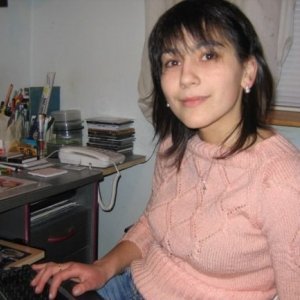 Rodica_butulescu