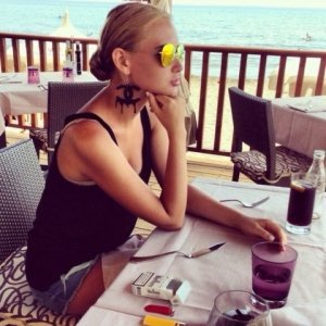 Mihaela_munteanu
