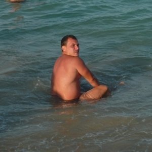 Teo69