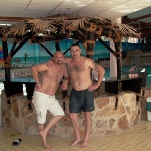 Bacu_2_19622000
