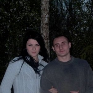 Andrei_b70