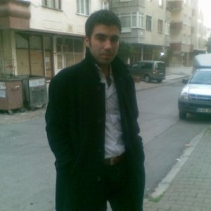 Cristi_uk82