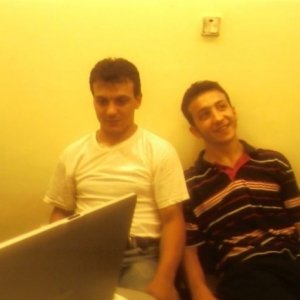Alexandru200011