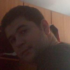 Atiedu