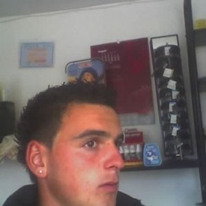 Vlad2005