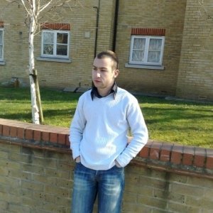 Adrian_d99