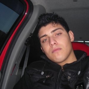 Silverm