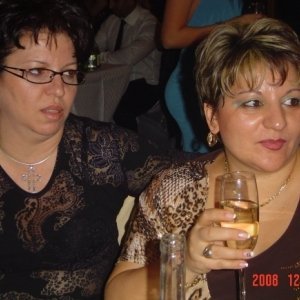 Sanos