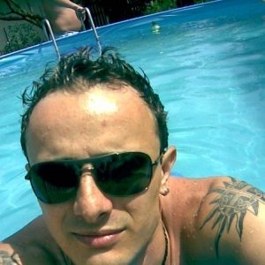 Marcosxxx