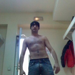 Elvis_19