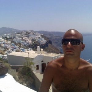 Alx_1021