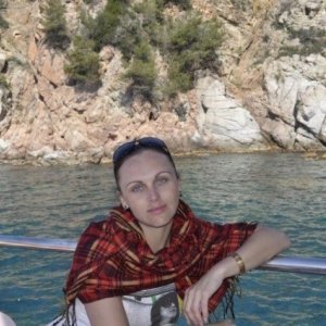 Raluca24