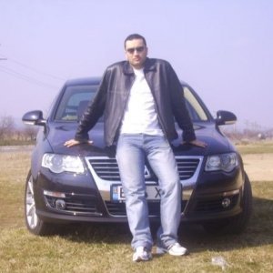 Brandao_kobra