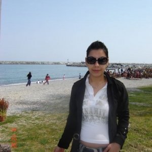 Sabina_1979