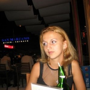 Dodo_doarina